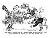 Tarptautiniai santykiai XX a. 4 deš. 12 puslapis