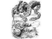 Tarptautiniai santykiai XX a. 4 deš. 13 puslapis