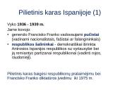 Tarptautiniai santykiai XX a. 4 deš. 14 puslapis