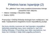 Tarptautiniai santykiai XX a. 4 deš. 15 puslapis