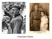 Tarptautiniai santykiai XX a. 4 deš. 16 puslapis