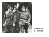 Tarptautiniai santykiai XX a. 4 deš. 17 puslapis