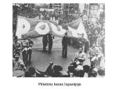 Tarptautiniai santykiai XX a. 4 deš. 18 puslapis