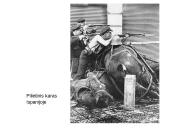 Tarptautiniai santykiai XX a. 4 deš. 19 puslapis