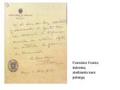 Tarptautiniai santykiai XX a. 4 deš. 20 puslapis