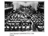 Tarptautiniai santykiai XX a. 4 deš. 3 puslapis