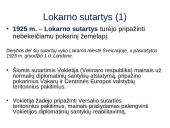 Tarptautiniai santykiai XX a. 4 deš. 4 puslapis