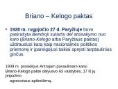 Tarptautiniai santykiai XX a. 4 deš. 6 puslapis