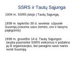 Tarptautiniai santykiai XX a. 4 deš. 7 puslapis