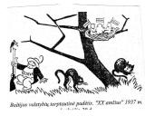 Tarptautiniai santykiai XX a. 4 deš. 8 puslapis