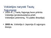 Tarptautiniai santykiai XX a. 4 deš. 9 puslapis