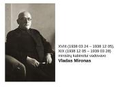 Smetonos Lietuva 12 puslapis