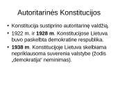 Smetonos Lietuva 17 puslapis