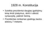 Smetonos Lietuva 18 puslapis