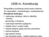 Smetonos Lietuva 19 puslapis