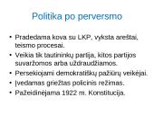 Smetonos Lietuva 4 puslapis