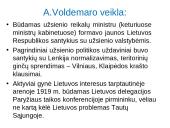 Smetonos Lietuva 7 puslapis