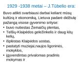 Smetonos Lietuva 10 puslapis