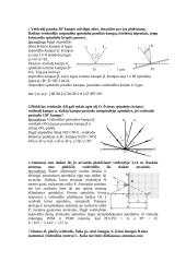 Optikos uždaviniai 5 puslapis