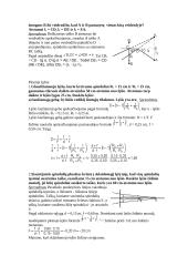 Optikos uždaviniai 6 puslapis