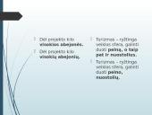 Kalbos kultūros klaidos (pristatymas) 6 puslapis