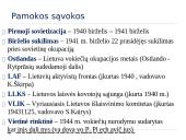 Lietuva 1941-1944 2 puslapis