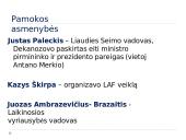 Lietuva 1941-1944 3 puslapis