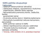 Lietuva 1941-1944 4 puslapis