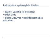 Lietuva 1941-1944 5 puslapis