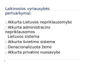 Lietuva 1941-1944 6 puslapis