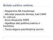 Lietuva 1941-1944 7 puslapis