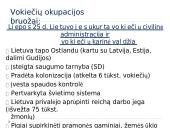 Lietuva 1941-1944 8 puslapis