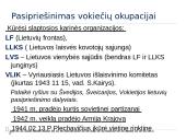 Lietuva 1941-1944 9 puslapis