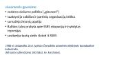 Gorbačiovo reformos ir SSRS žlugimas 6 puslapis