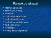 Vokietija tarpukariu (Veimaro Respublika ir Trečiasis Reichas) 2 puslapis