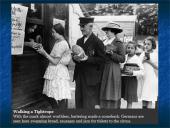 Vokietija tarpukariu (Veimaro Respublika ir Trečiasis Reichas) 13 puslapis