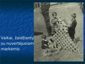 Vokietija tarpukariu (Veimaro Respublika ir Trečiasis Reichas) 15 puslapis