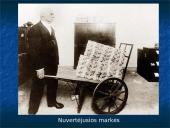 Vokietija tarpukariu (Veimaro Respublika ir Trečiasis Reichas) 16 puslapis