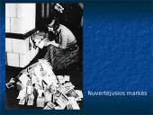 Vokietija tarpukariu (Veimaro Respublika ir Trečiasis Reichas) 17 puslapis