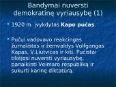 Vokietija tarpukariu (Veimaro Respublika ir Trečiasis Reichas) 19 puslapis