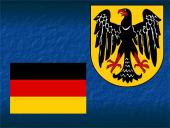 Vokietija tarpukariu (Veimaro Respublika ir Trečiasis Reichas) 7 puslapis