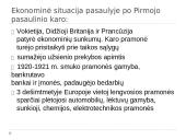 Didžioji depresija 3 puslapis