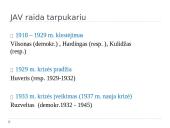 Didžioji depresija 4 puslapis