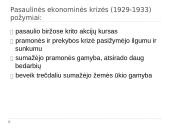 Didžioji depresija 7 puslapis