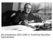 Didžioji depresija 8 puslapis