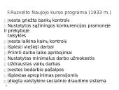 Didžioji depresija 9 puslapis