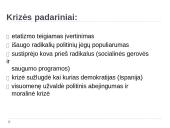 Didžioji depresija 10 puslapis