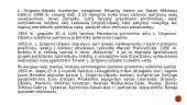 Partizanas Leonas Grigonis-Užpalis (Pristatymas) 7 puslapis