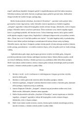 Kalba: išminties ir meilės galia. 2 puslapis