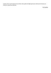 Gyvenimo prasmės samprata kai kuriuose XX a. vidurio  literatūros kūriniuose 2 puslapis